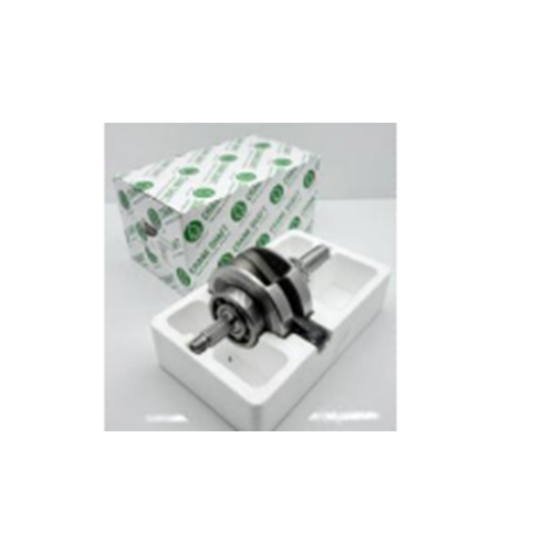 CG 13 PERNO ÇİTA ÇAMLI KRANK 139