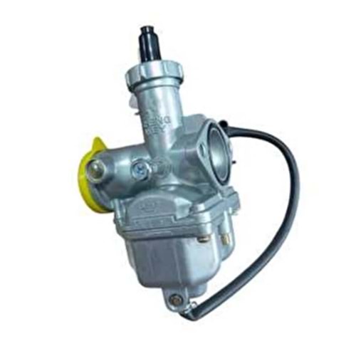 CG 150 KARBÜRATÖR SHENGWEY