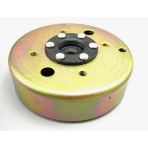 SCT 50/80 ROTOR VOLANT MANYETO