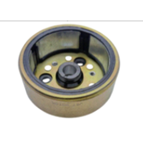 CUP ROTOR VOLANT MANYETO