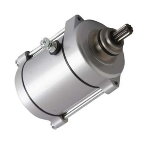 CG125-150 MARŞ MOTOR OEM