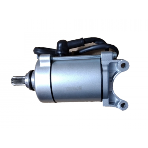 CG200 MARŞ MOTOR OEM