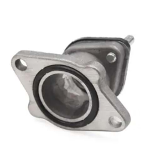 CG 125 MANİFOLD JET aleminyum