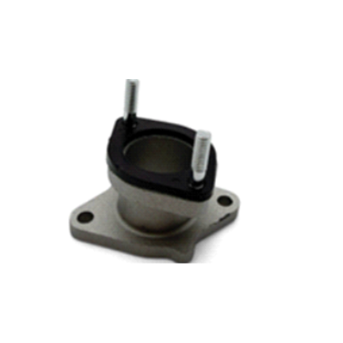 CG300 MANİFOLD ALÜMİNYUM