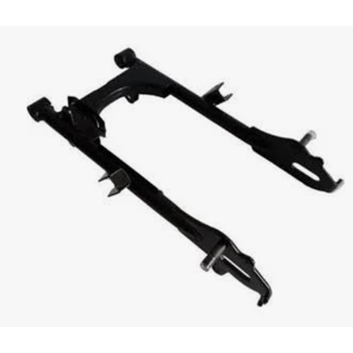 CG ARKA MAFSAL SİYAH.