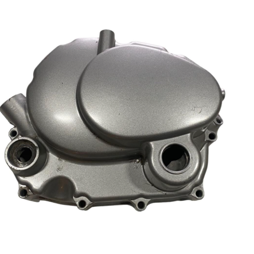 CG DEBRİYAJ KAPAĞI MRP