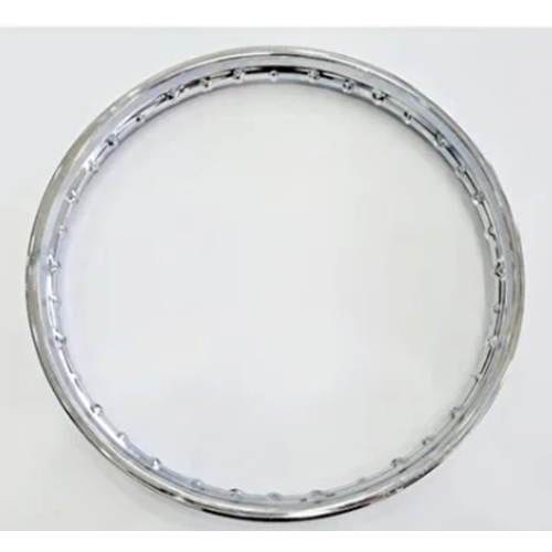 JANT ÇEMBERİ 1,20X19 MRP