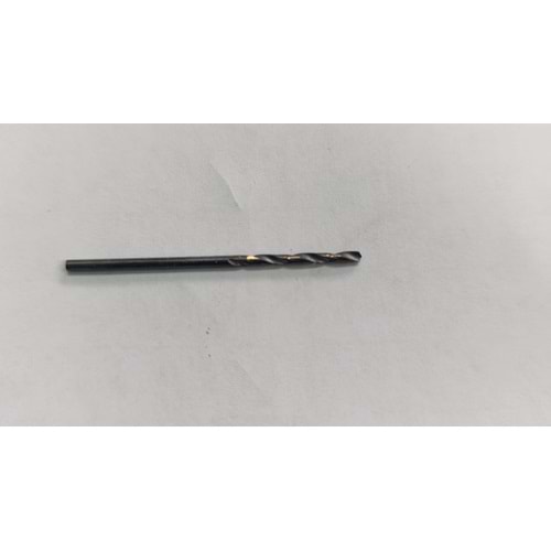 AYAR TIĞI 1.1mm KARBÜRATÖR