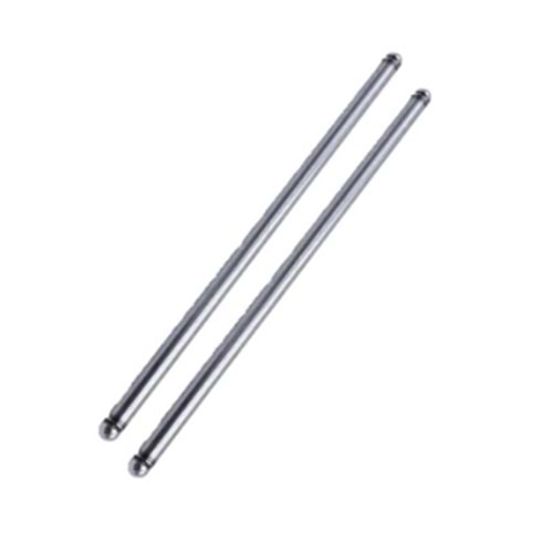 CG 125 SİBOP İTİCİ MİL ŞİŞ