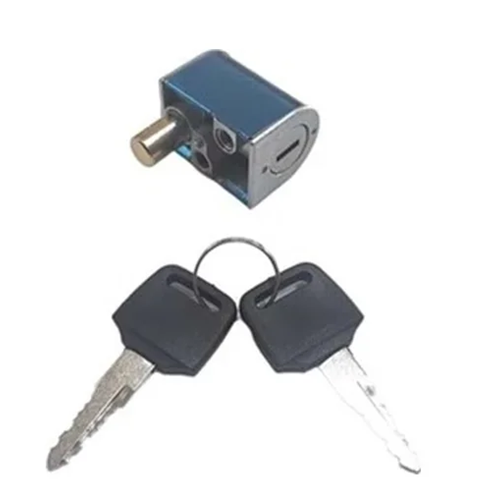 CG DİREKSİYON KİLİDİ GİDON