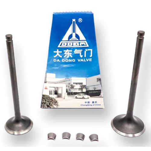 CG 200 SİBOP DQ MRP