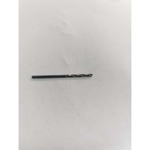 AYAR TIĞI 1.2mm KARBÜRATÖR