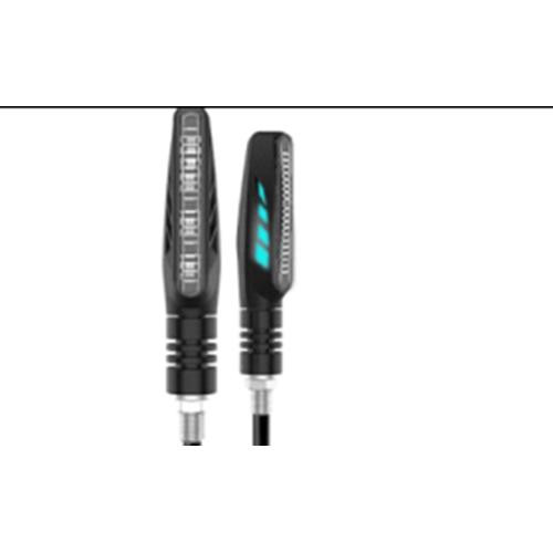 CG SİNYAL LEDLİ AUDİ MODEL RENKLİ