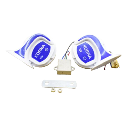 CG KORNA 18 SESLİ SALYANGOZ YENİ.