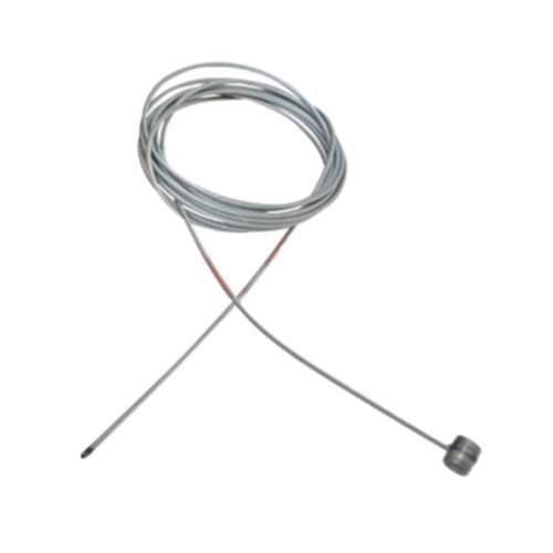 DEBRİYAJ İÇ TELİ 250 CM