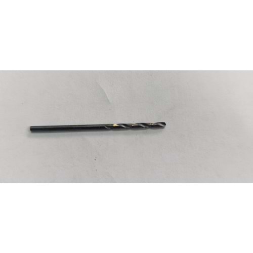 AYAR TIĞI 1.3mm KARBÜRATÖR