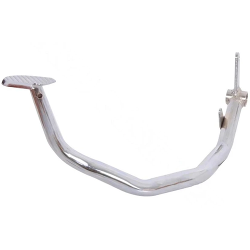 CUB FREN PEDALI ARKA