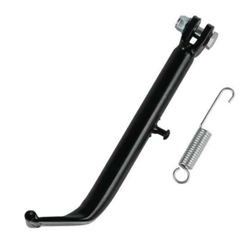 CG YAN SEHPA SİYAH YENİ..