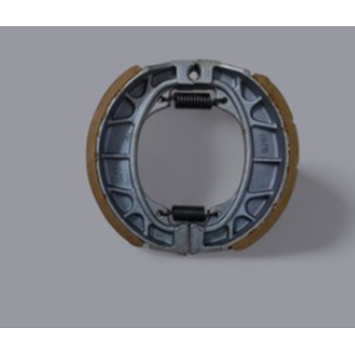 CG FREN BALATASI KÜÇÜK ÇİZĞİLİ