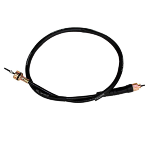 KİLOMETRE HALAT TELİ