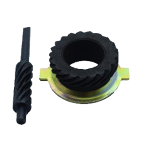 CG KM DİŞLİSİ TEL JANT