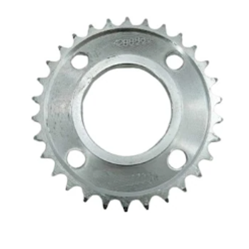 CG ARKA DİŞLİ 32 TEL JANT