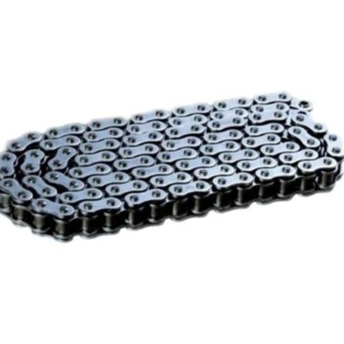 128 BAKLA ZİNCİR MERPA