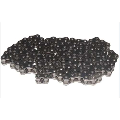 CG ZİNCİR 110 BAKLA MRP