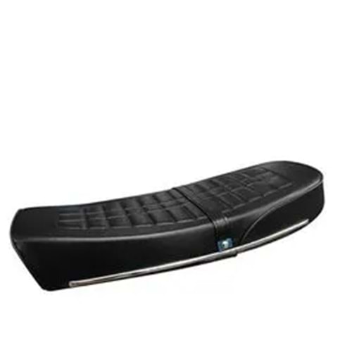 CG KESİK KOLTUK ÇİTA MODEL DÜŞÜK