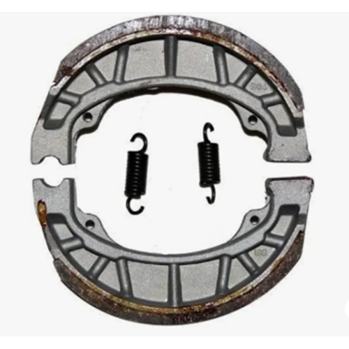 CG FREN BALATA BÜYÜK