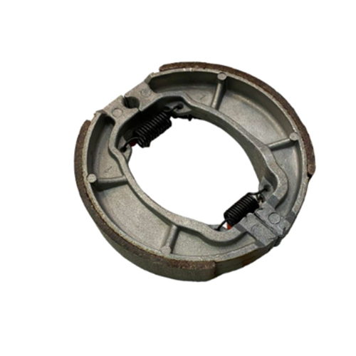 CG FREN BALATASI KÜÇÜK MRP