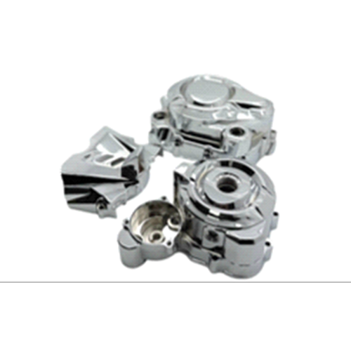 CG ÇİTA MODEL KARTEL KAPAĞI NİKEL