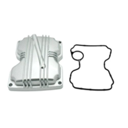 ÇİTA ÜST KÜLBÜRÜTÖR KAPAĞI