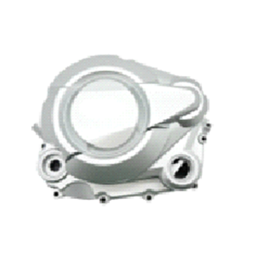 ÇİTA DEBRİYAJ KAPAĞI