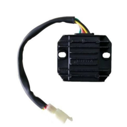 CG KONJEKTÖR MRP A KALİTE