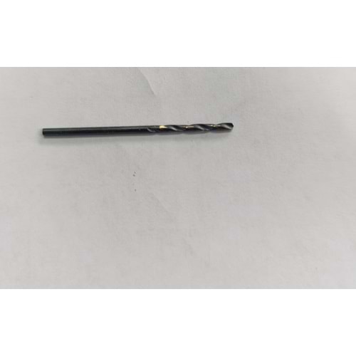 AYAR TIĞI 1.5mm KARBÜRATÖR