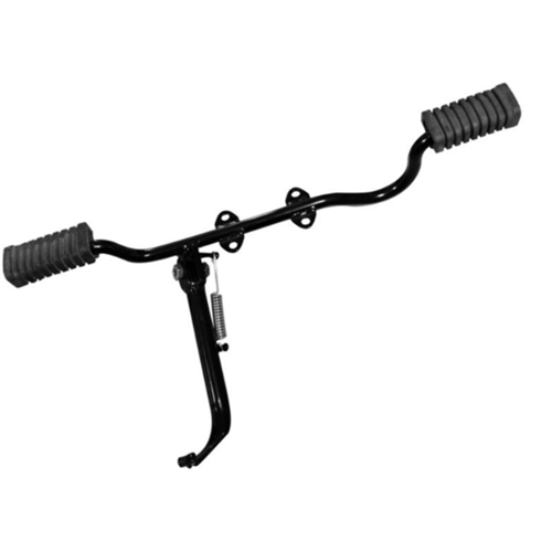 CUB ORTA BASAMAK MRP