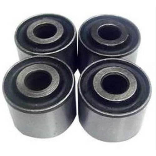 CG ARKA DİŞLİ TAKOZU DEMİR SET