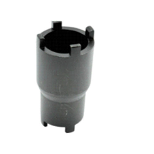 CG 125 YAĞ HUNİSİ APARATI