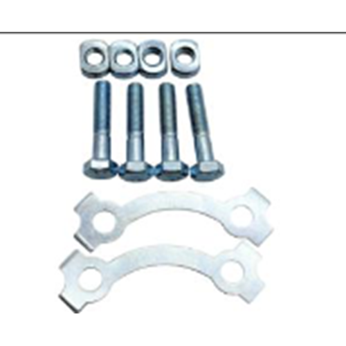 CG ÇELİK JANT ARKA DİŞLİ VİDASI