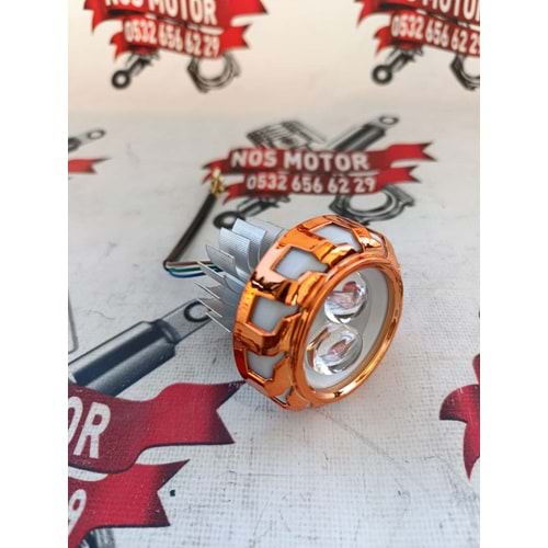 ANGEL YENİ MODEL RENKLİ