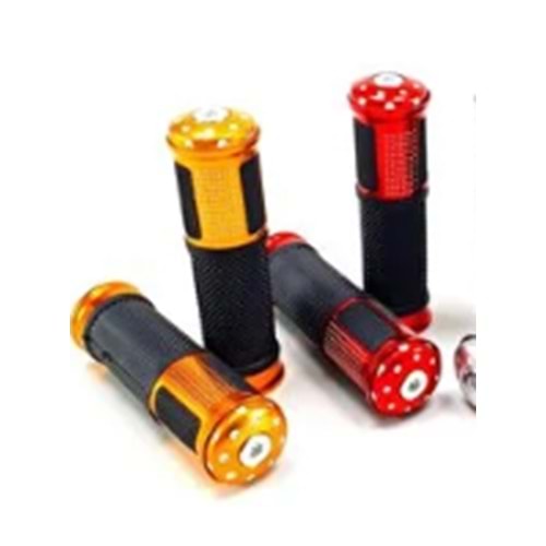 CG RENKLİ ELCEK MRP