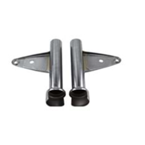 CG FAR KULAĞI AGK MRP