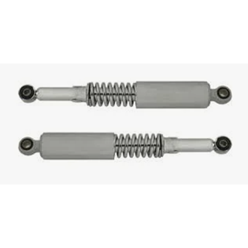 CUP ARKA AMÖRTİSÖR