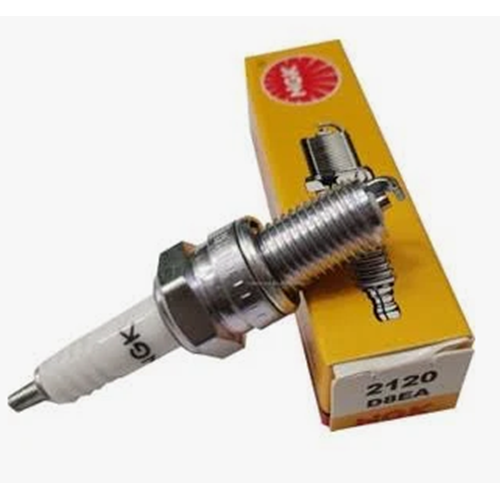 NGK BUJİ CG ORJ D8EA