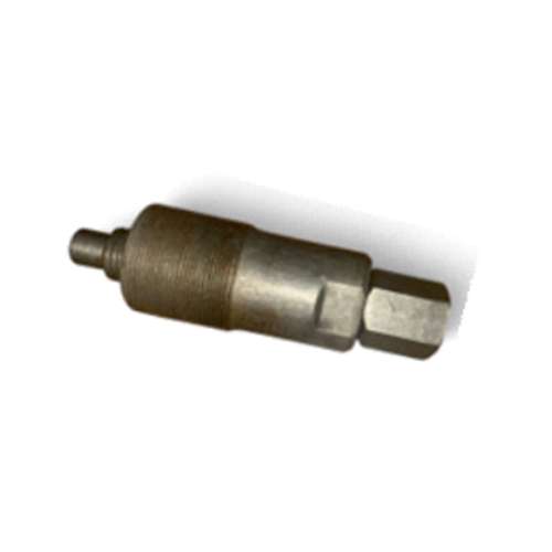 CG MANYETO VOLANT SOKME APARATI