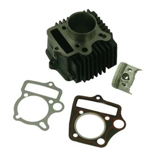 Silindir Komple Oem Cup 100