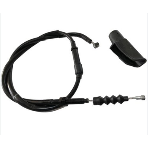 DEBRİYAJ TELİ CF MOTO NK 250 - SR 250