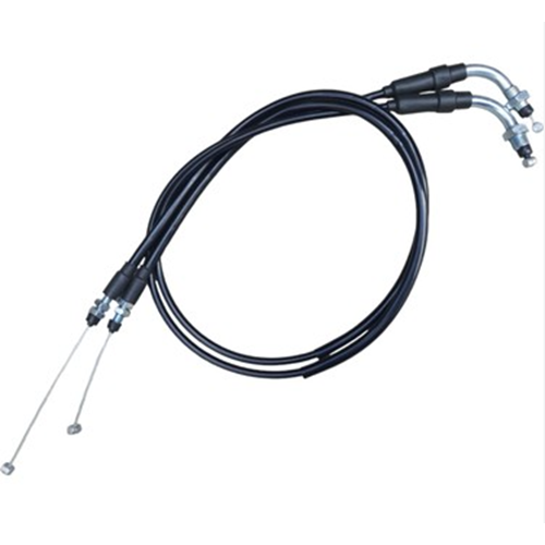 GAZ TELİ CF MOTO NK 250 - SR 250