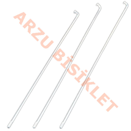 4 mm 183 JANT TELİ Monero 36' LIK